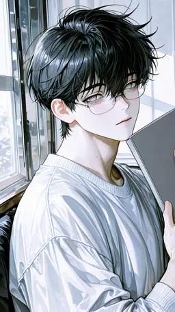 Profile image of るか
