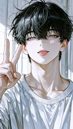 Profile image of るか
