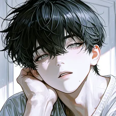 Profile image of るか