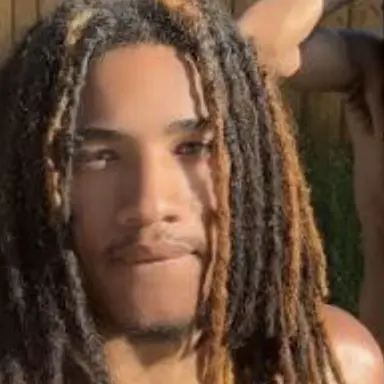 Profile image of Malachi