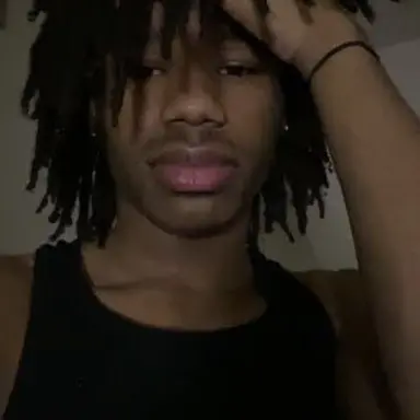 Profile image of Devontae