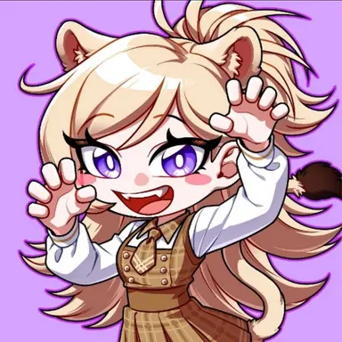 Profile image of 도레나