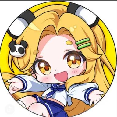 Profile image of 홍챠