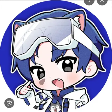 Profile image of 당찬