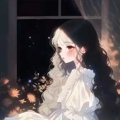 Profile image of 유 이 민