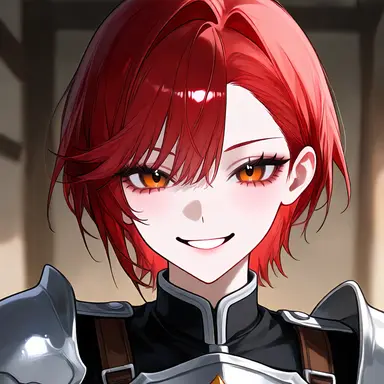 Profile image of 카린 레온 하트