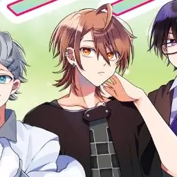 Profile image of うり