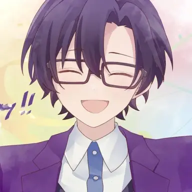 Profile image of もふ