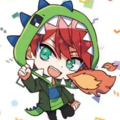 Profile image of じゃぱぱ