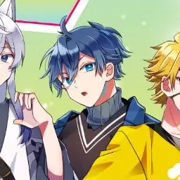 Profile image of なおきり