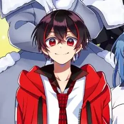 Profile image of ゆあん