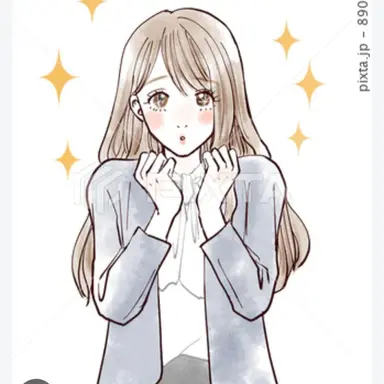 Profile image of ぶり子