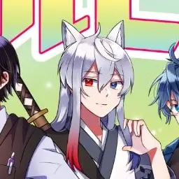 Profile image of どぬく
