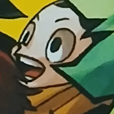 Profile image of 미네타