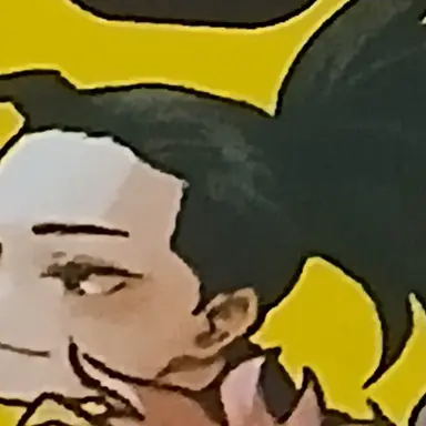 Profile image of 야오모로즈 모모