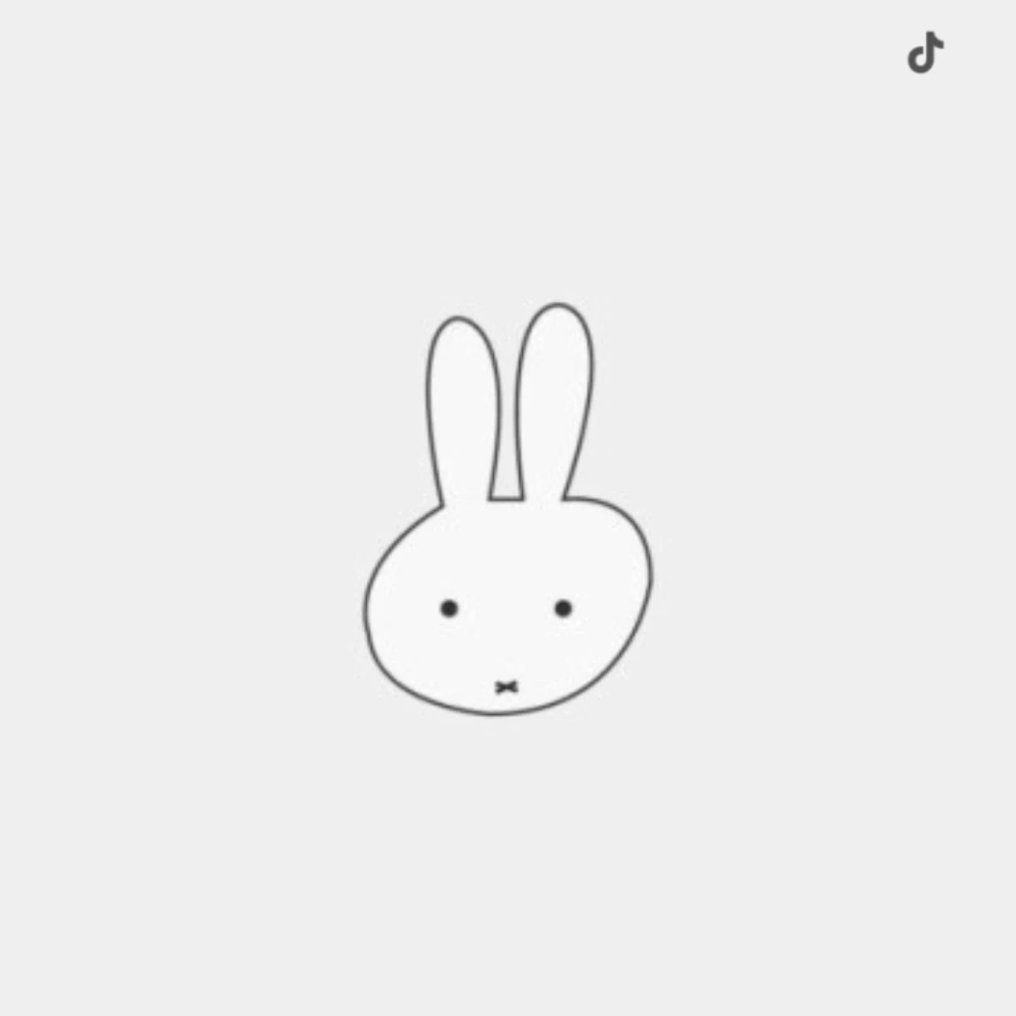 리온레이몬드
