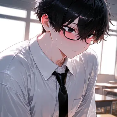 Profile image of 와타나베 소우