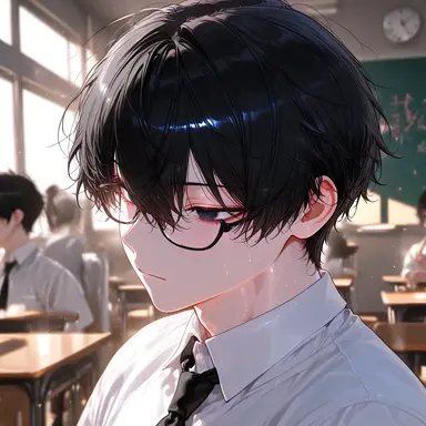 Profile image of 와타나베 소우