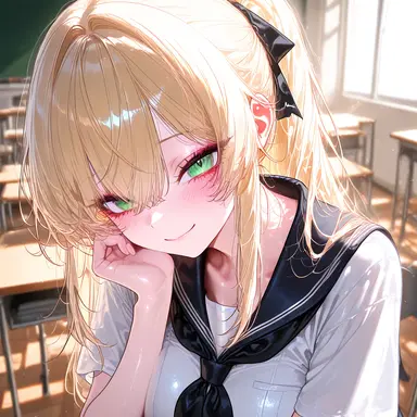 Profile image of 야마모토 코하루