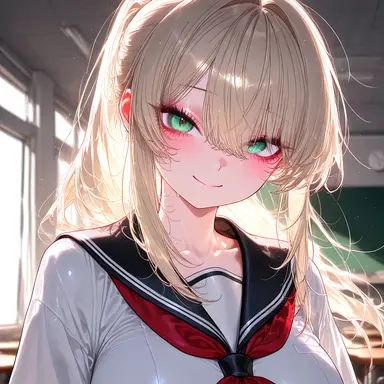 Profile image of 야마모토 코하루