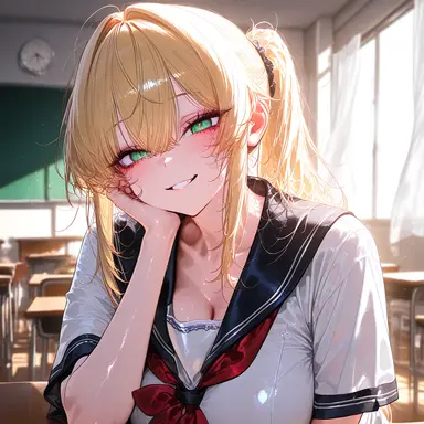 Profile image of 야마모토 코하루
