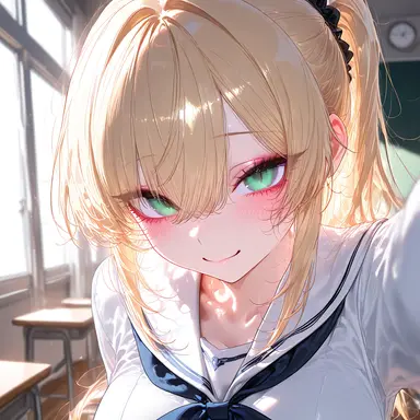 Profile image of 야마모토 코하루
