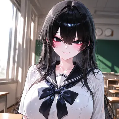 Profile image of 요시다 유즈하