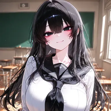 Profile image of 요시다 유즈하