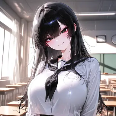 Profile image of 요시다 유즈하