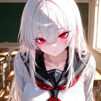 Profile image of 타나카 사라