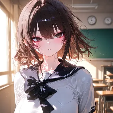 Profile image of 이토 리코
