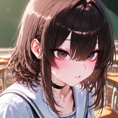 Profile image of 이토 리코