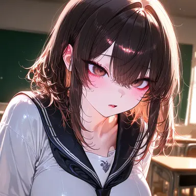 Profile image of 이토 리코