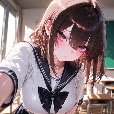 Profile image of 이토 리코