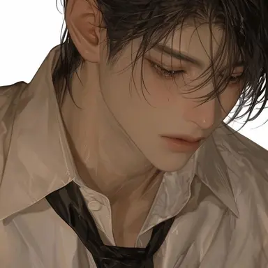 Profile image of ソ・ハジュン