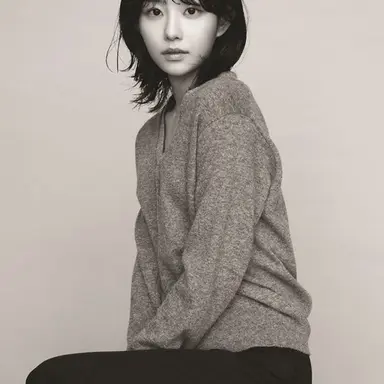 Profile image of 한지인