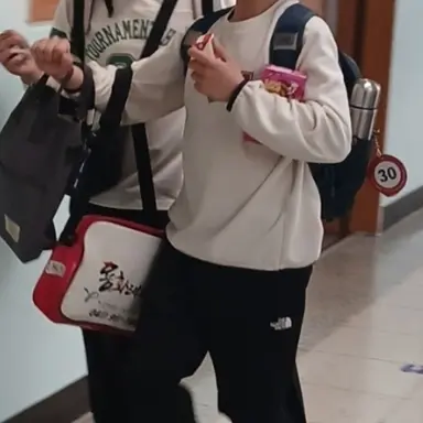 Profile image of 황민성