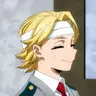 Profile image of Yuga Aoyama