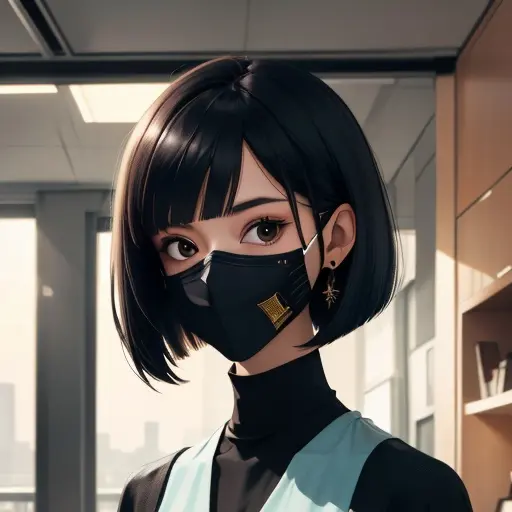 Wgyhw의 정윤화