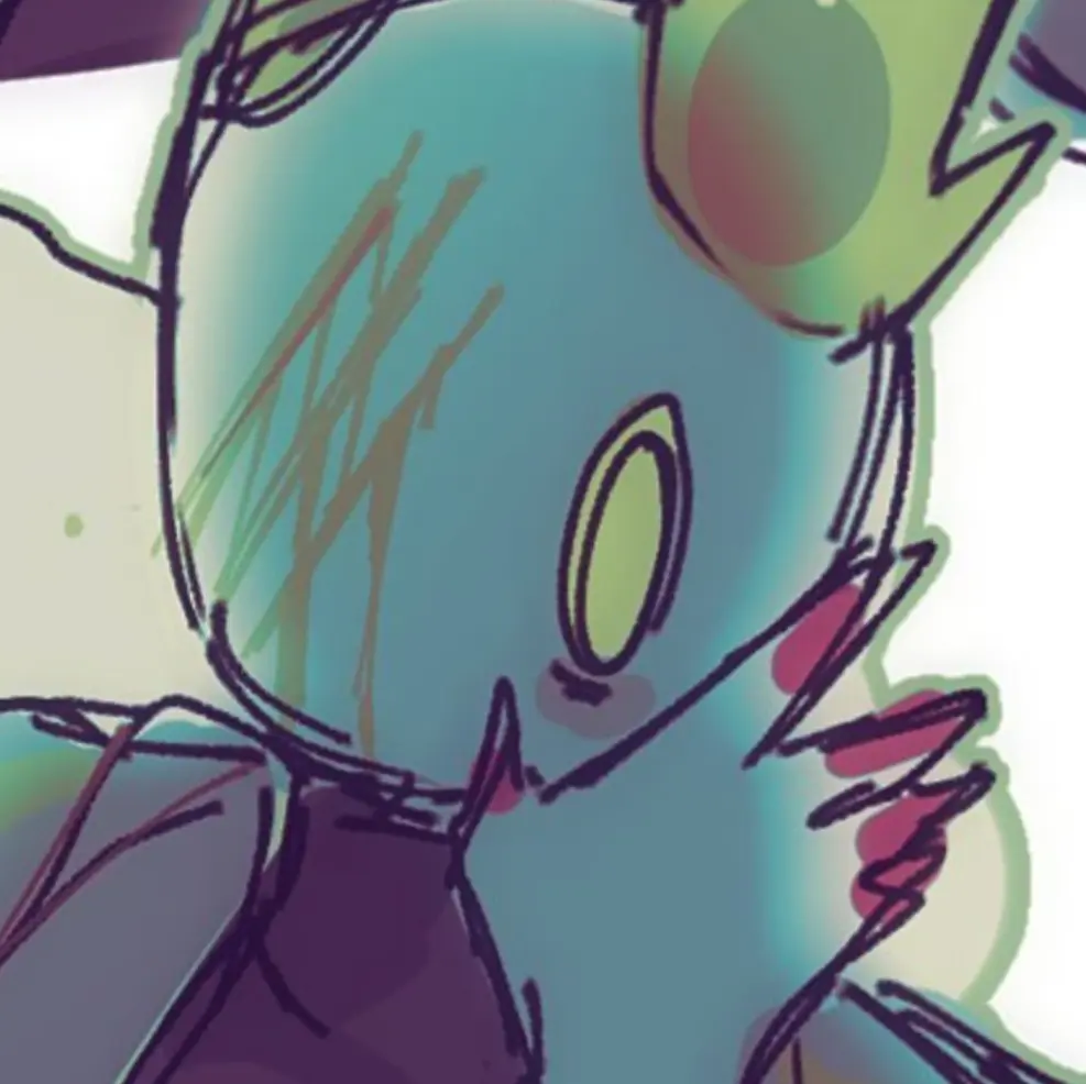 ZipsaSSIPDUCK의 클로