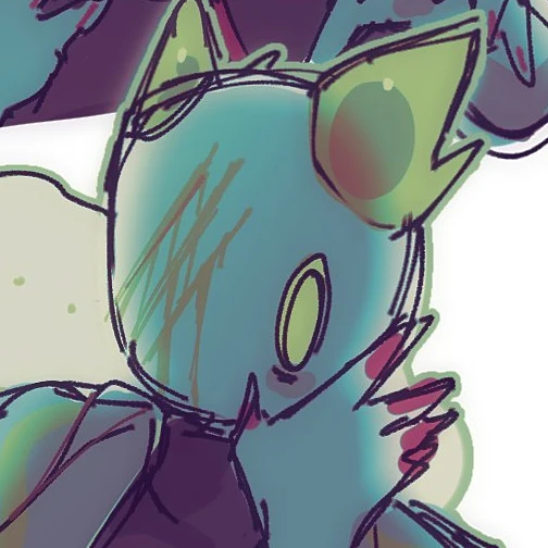 클로 Claw