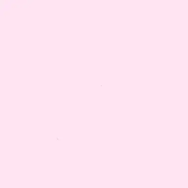 Profile image of 밥풀