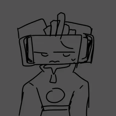 Profile image of 타티