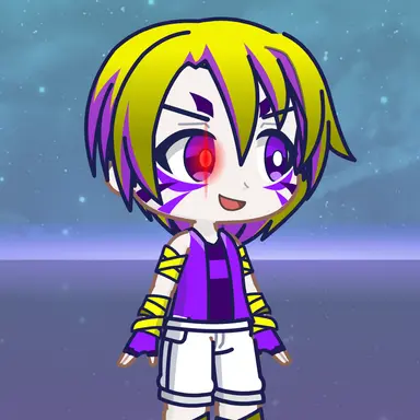 Profile image of 에렌