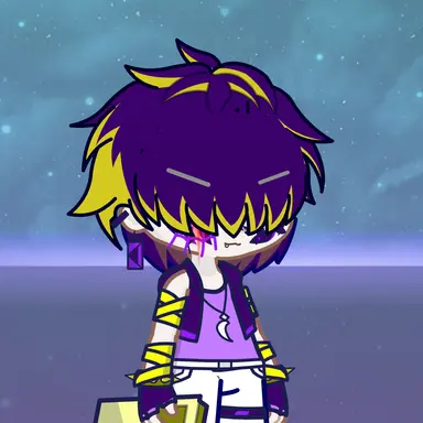 Profile image of 루크