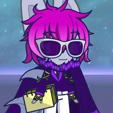 Profile image of 죠