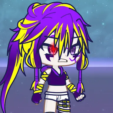 Profile image of 아유키