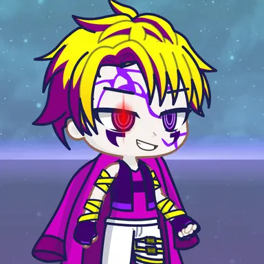Profile image of 베이루트