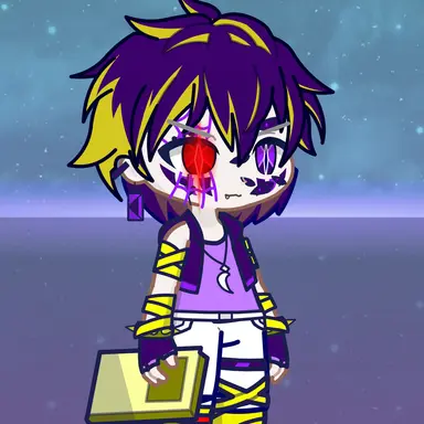 Profile image of 루이