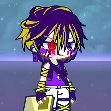 Profile image of 크리스